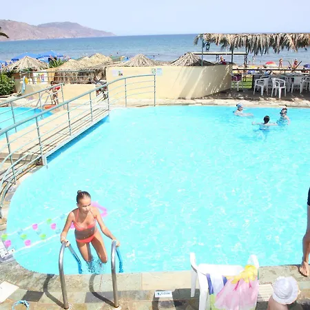 Hotel Sandy